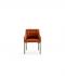 EFORMA chair KIRA